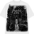The 2026 NBA Finals Tee (Pre-Order)