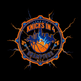 Knicks in 4 - Home